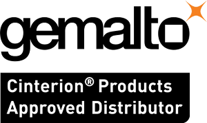 Gemalto M2M Approved Distributor